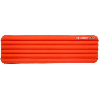 Insulated Air Core Ultra Petite