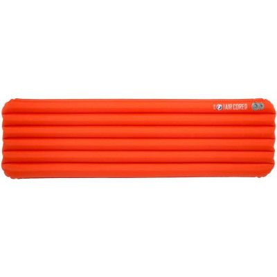 Insulated Air Core Ultra Regular