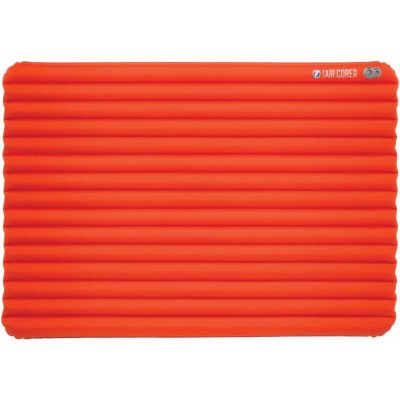 Insulated Air Core Ultra Wide Long