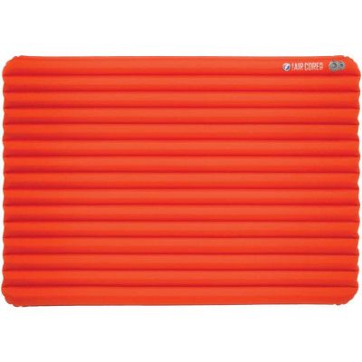 Insulated Air Core Ultra Wide Regular