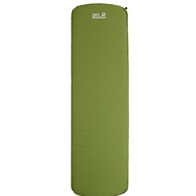 Jack Wolfskin Wolfmat Base