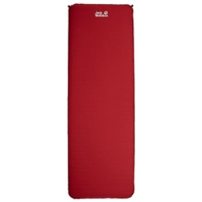 Jack Wolfskin Wolfmat Camp