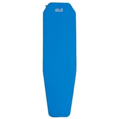 Jack Wolfskin Wolfmat Mummy