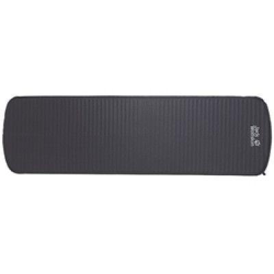 Jack Wolfskin Wolfmat Trail