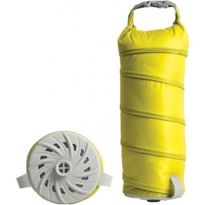 Jet Stream Pump Sack