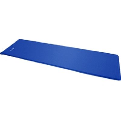Jr Gear Classic Mat Rectangular, 183 x 51 x 2.5