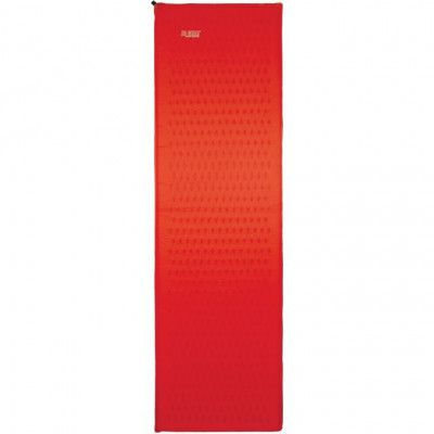 JR Gear Lite Liggunderlag