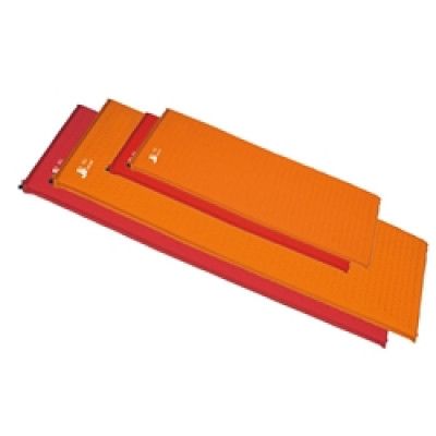 Jr Gear Lite Mat Rectangular, 183 x 51 x 2.5