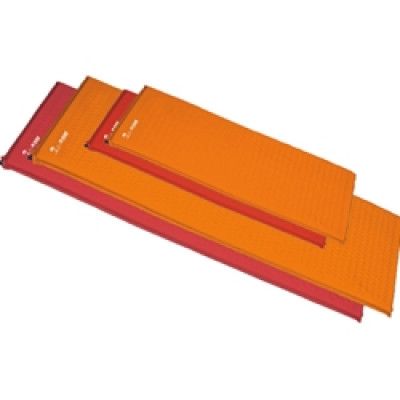 Jr Gear Lite Mat XL Rectangular, 198 x 63 x 3.8