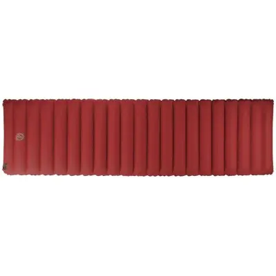 JR Gear Presidon Primaloft Std 183x51x8,9 cm -20°C