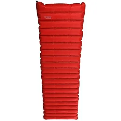 Jr Gear Traverse Core Primaloft