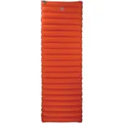 JR Gear Traverse Core Primaloft XL 198x63x8,9 cm -20°C