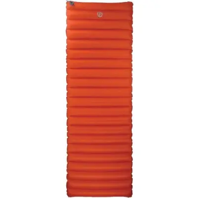 JR Gear Traverse Core Primaloft XL 198x63x8,9 cm -20°C