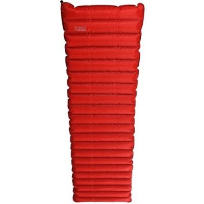 Jr Gear Traverse Core Primaloft XL