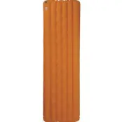Jr Gear Venture Insulated Rect Std 570G, Flame O