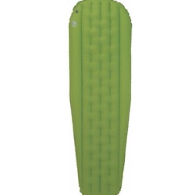 Jr Gear Venture Mummy