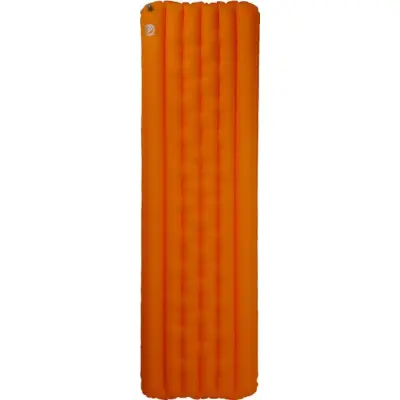 Jr Gear Venture Rectangular XL Primaloft -11°C 193x63x8,9 cm