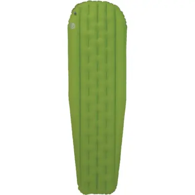 Jr Gear Venture Standard Mummy -4°C 183x51x7,5 cm