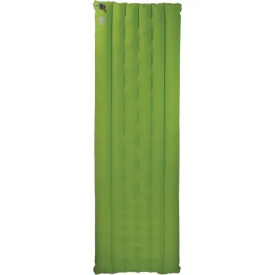 JR Gear Venture Standard XL Apple Green