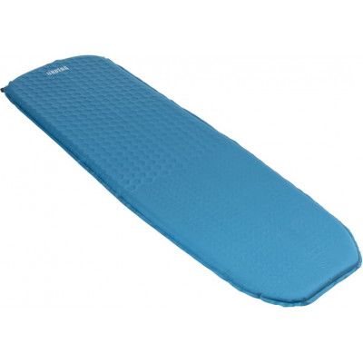 Juniors' Sleeping Pad Trek