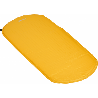 Urberg Kids' Sleeping Pad Sunflower