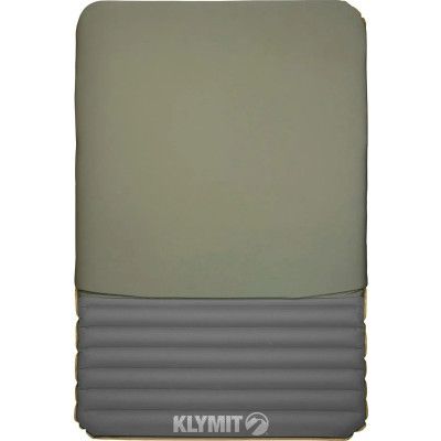 Klymaloft Double Sleeping Pad