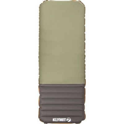 Klymaloft Extra Large Sleeping Pad