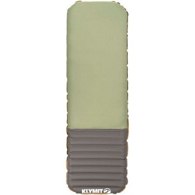 Klymaloft Regular Sleeping Pad