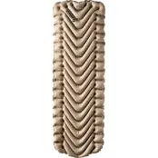 Klymit Insulated Static V Sleeping Pad Recon