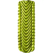 Klymit Static V2 Sleeping Pad  Green