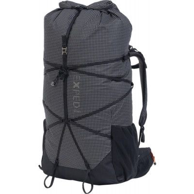 Exped Lightning 60 Black