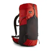 Lundhags Padje Light 45 L