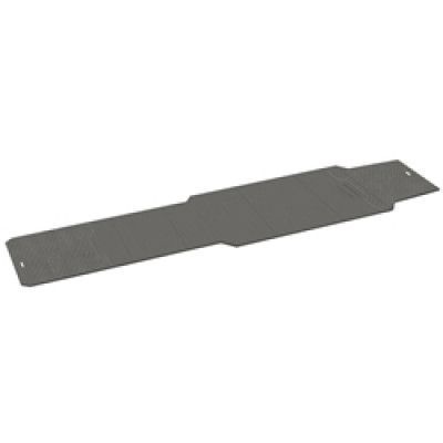 Mammut Alpine Mat UL