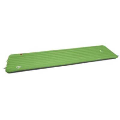 Mammut Kompakt Pump Mat