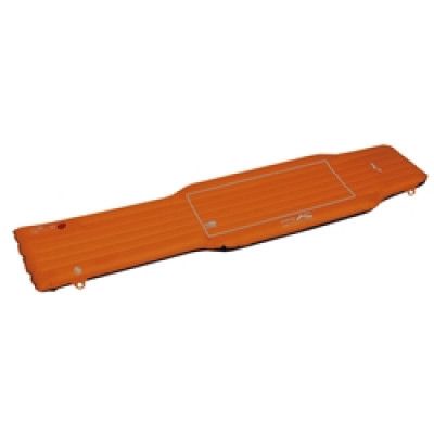 Mammut Light Pump Mat EXP