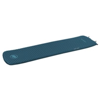 Mammut SoftSkin Mat CTF Large