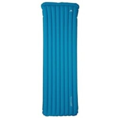 Mountain Equipment Aerostat Down 7.0 Mat Long