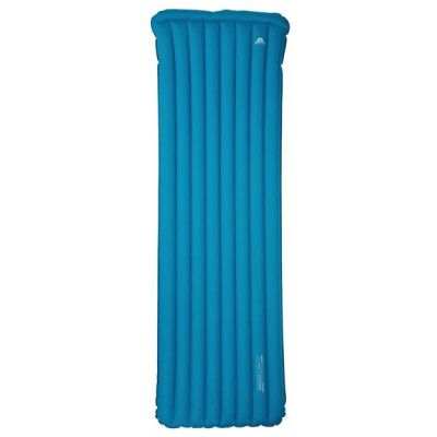 Mountain Equipment Aerostat Down 7.0 Mat Long