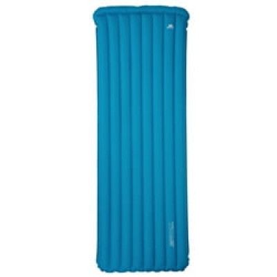 Mountain Equipment Aerostat Down 7.0 Mat Wide Regular