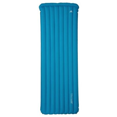 Mountain Equipment Aerostat Down 7.0 Mat Wide Regular