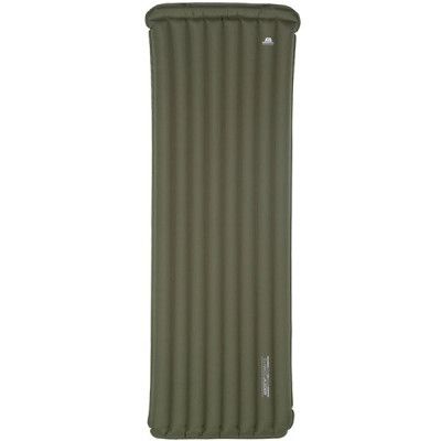 Mountain Equipment Aerostat Down 7.0 Ultra Mat Wide Regular