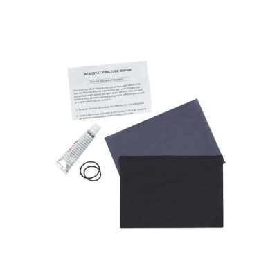 Mountain Equipment Aerostat Repair Kit