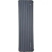 Mountain Equipment Aerostat Synthetic 7.0 Mat -11°C Regular