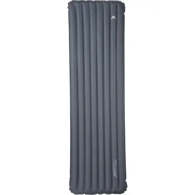 Mountain Equipment Aerostat Synthetic 7.0 Mat -11°C Regular