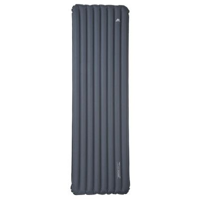 Mountain Equipment Aerostat Synthetic 7.0 Mat Long