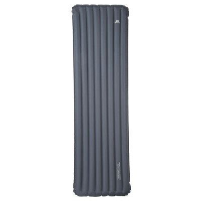 Mountain Equipment Aerostat Synthetic 7.0 Mat Regular