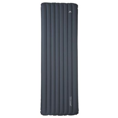 Mountain Equipment Aerostat Synthetic 9.0 Mat Wide Long