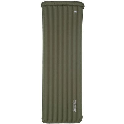 Mountain Equipment Aerostat Synthetic 9.0 Ultra Mat Wide Long