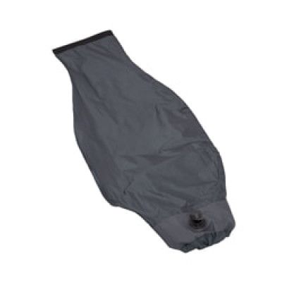 Mountain Equipment Aerostat Windsock