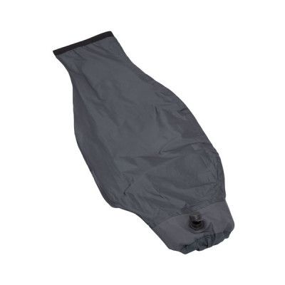 Mountain Equipment Aerostat Windsock